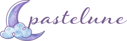 Pastelune